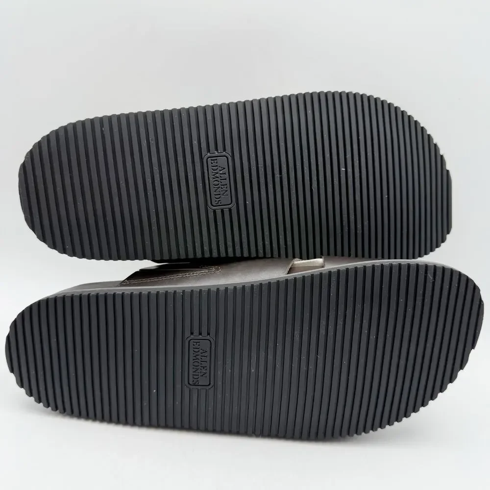 Allen Edmonds allen edmonds